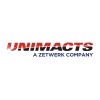 Unimacts Global logo