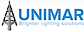 Unimar logo