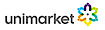 Unimarket logo