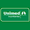 Unimed logo