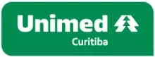 Unimed Curitiba logo