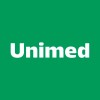 Unimed Fortaleza logo