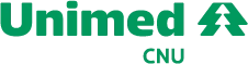 Unimed CNU logo