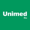 Unimed-Rio logo