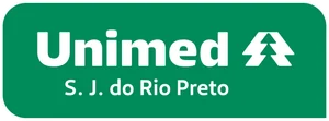 Unimed Sao Jose do Rio Preto logo