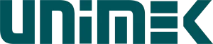 Unimek Produtos Hospitalares logo
