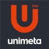 Unimeta logo