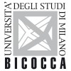 Università Degli Studi Di Milano-Bicocca logo