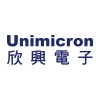 Unimicron logo