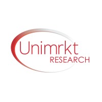 Unimrkt Research logo