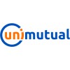 Unimutual logo