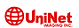 UNINET IColor logo