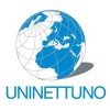 Università Telematica Internazionale Uninettuno logo