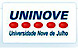 Uninove logo