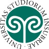 Università Degli Studi Dell''Insubria logo