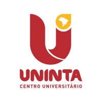 Uninta logo