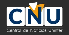 Uninter Educacional logo