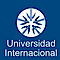 Universidad Internacional Uninter logo