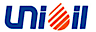 Unioil Petroleum Philippines logo