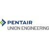 Union Engineering logo