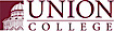 Union College logo