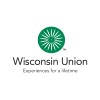 Wisconsin Union logo