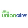 Unionaire Group logo