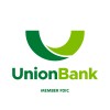 Union Bank logo