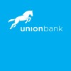 Union Bank Of Nigeria logo