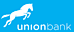 Union Bank Of Nigeria logo