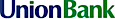 Union Bankshares logo