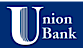 Union Bank logo