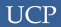 UCP logo