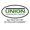 Union Corrugating logo