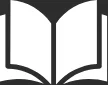 Union County logo
