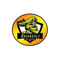 Uniondale High School logo