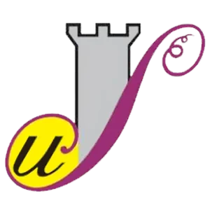 Unione Comuni del Sorbara logo