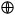 Union Fabrics logo