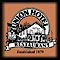 Union Hotel logo