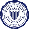 The Union League of Philadelphia logo