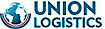 Union Logistics logo