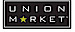 Union Market logo