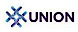 Union Solutions Limited, A Claranet Group logo