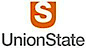 Unionstate Bank logo