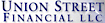 Union Street Financial logo