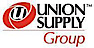 Union Supply Group logo