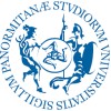 Università Degli Studi Di Palermo logo