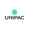 Unipac logo