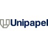 Unipapel logo