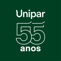 Grupo Unipar logo